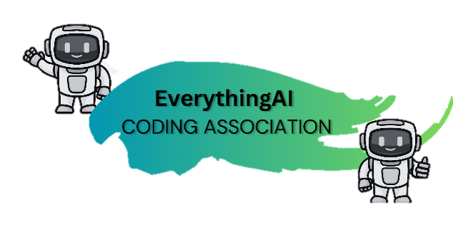 EverythingAI Coding Association